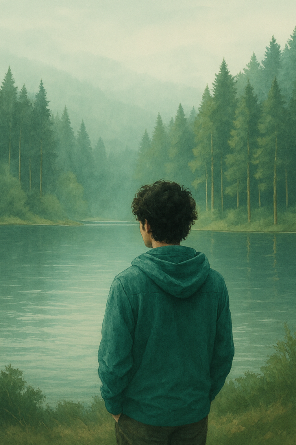 Climate Impacts and Mental Health